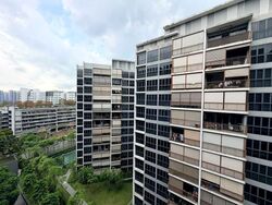 Signature At Yishun (D27), Condominium #565806471